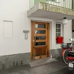 Unique Renovated With Perfect Location Tampere