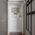 Unique Renovated With Perfect Location * Tampere