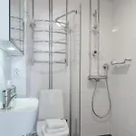 Apartment Unique Renovated With Perfect Location