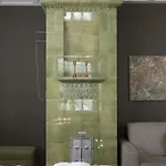 Unique Renovated With Perfect Location Apartment *