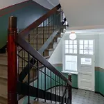 Apartment Unique Renovated With Perfect Location